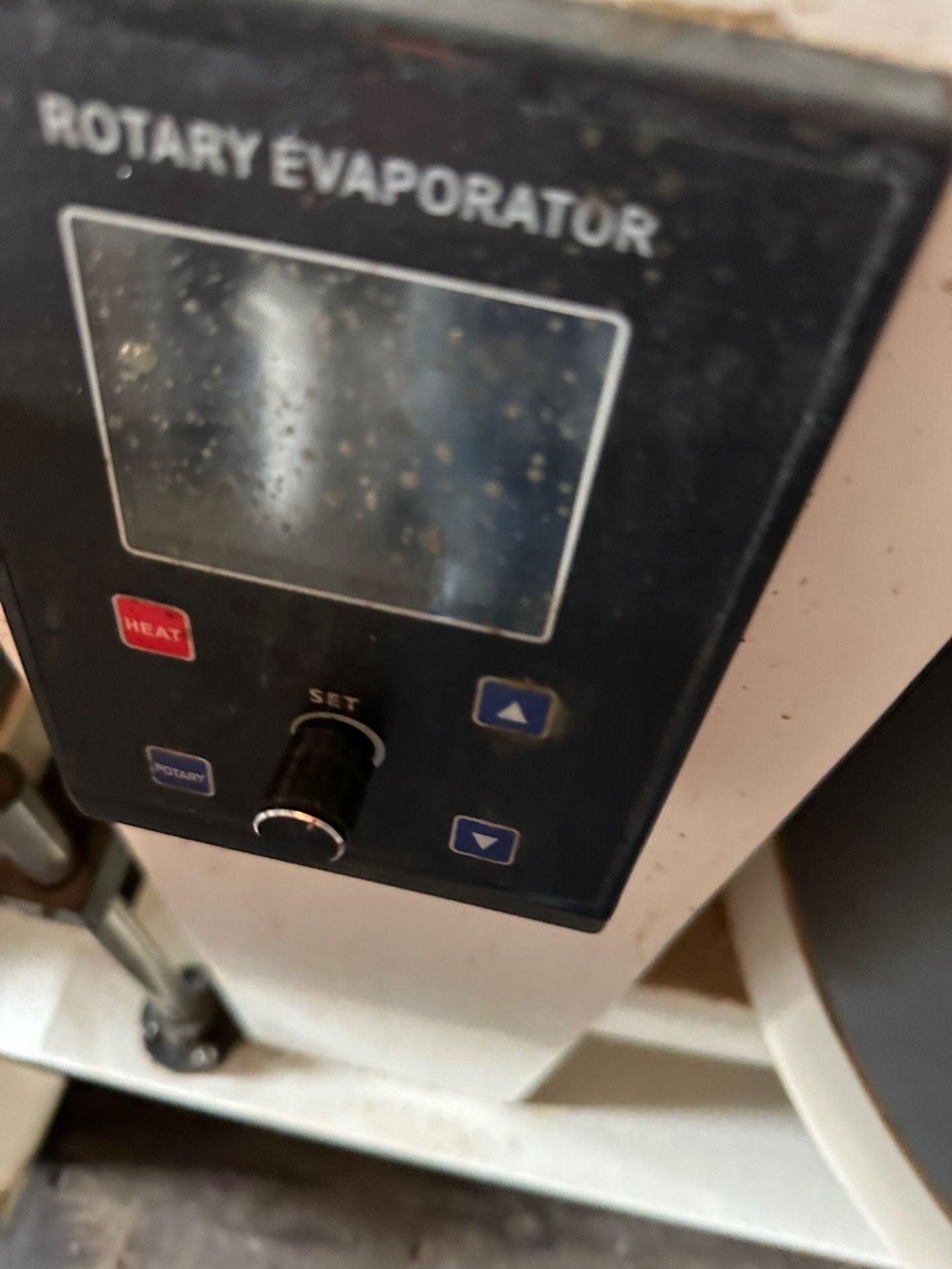 Rotary Evaporator | Rig Fee $250 - Image 2 of 2