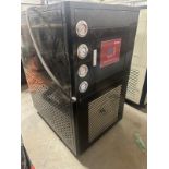 Ruisu Chiller, Model RSA-U10D | Rig Fee $200