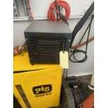 PolyScience Chiller S/N 2109-03002 | Rig Fee $35