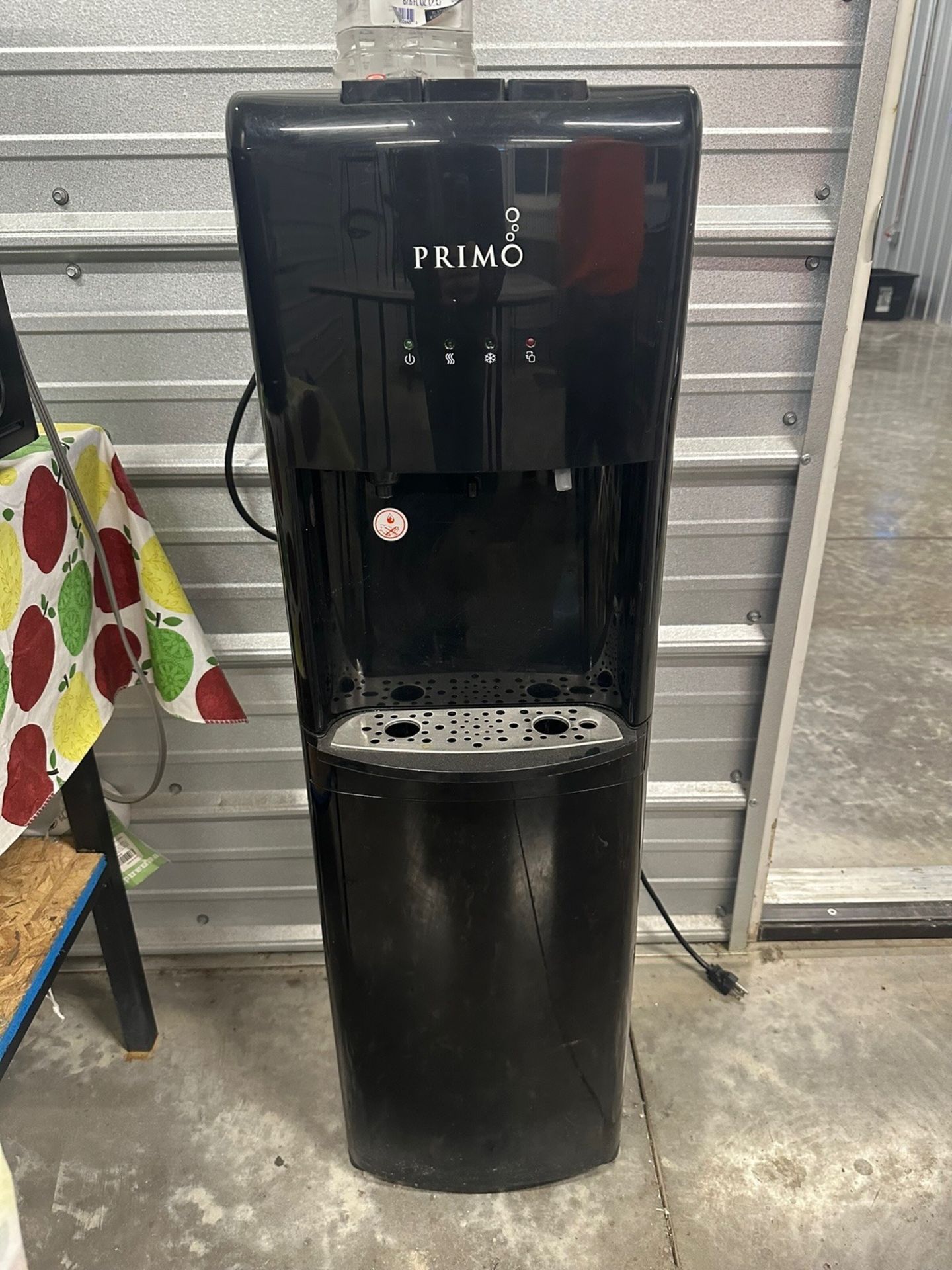 Microwaves, Toaster Water Dispenser | Rig Fee $50 - Image 5 of 5