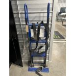 Furniture Moving Dolly | Rig Fee $35