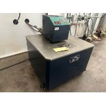 USA Lab Circulation Bath, Model GY-50L, S/N 20113458, Year 2020 | Rig Fee $35