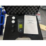 Turbidity Meter, 86040 | Rig Fee $50