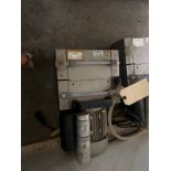 Gardner Denver, Vacuum Pump, Model 6700062, S/N 01191990541 | Rig Fee $20