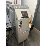 Mokon Chiller, Model DT4036AA-NRTL, S/N 8000996 | Rig Fee $75