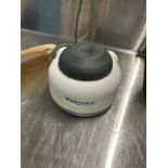 Vornado, Benchtop Mini Vortex Mixer, S/N 19010340 | Rig Fee $35