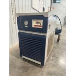 Across International, Recirculating Chiller, Model# C30-30-20L, S/N 18120 | Rig Fee $150