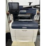 Xerox, Printer, Model, VersaLink c405, S/N 4hx822429 | Rig Fee $50