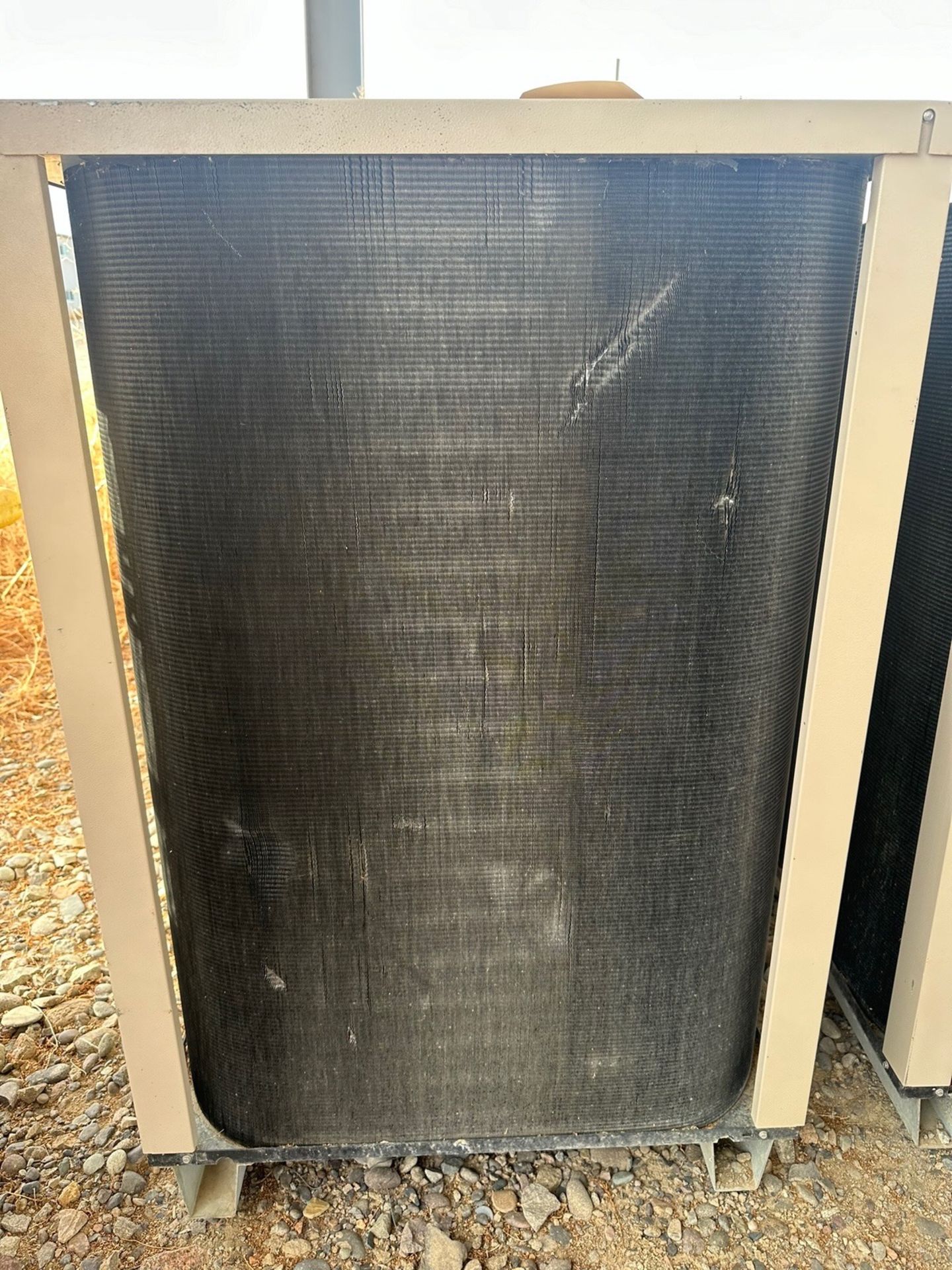 Robur GA-TK Gas Absorbtion Chiller | Rig Fee $125 - Image 4 of 4