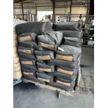 Pallet of Charcoal | Rig Fee $35