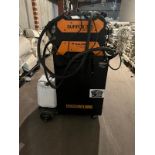 Surfox Weld Cleaner | Rig Fee $35