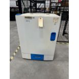 Cole Parmer, Incubator Model 52412-78, S/N 1A085103 | Rig Fee $50