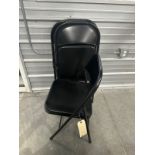 4 Folding Chairs | Rig Fee $35