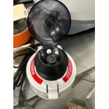 USA Scientific, Mini Centrifuge | Rig Fee $75