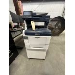 Xerox, Printer, Model, VersaLink c405, S/N 4hx803484 | Rig Fee $50