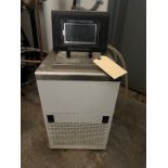 Across International Recirculation Chiller, Model G20-7, S/N 71219114 | Rig Fee $35