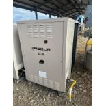 Robur GA-TK Gas Absorbtion Chiller | Rig Fee $125