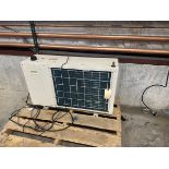 EcoPlus, Water Chiller, Model Eco-1 1/2hp | Rig Fee $35