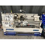 Birmingham High Speed Precision lathe, Model, YCL-1640, S/N 0519070278 | Rig Fee $500