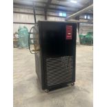 West Tune Extraction Refrigerated Circulator, Model, DLSB-50/40, Year 201 | Rig Fee $125