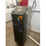 AEC True Temp Chiller, Model 49C0617, S/N 49C0617 | Rig Fee $50