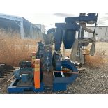 Hippo Hammer Mill, Size 47 | Rig Fee $250