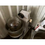 Rotary Evaporator | Rig Fee $250