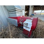 Peerless Crop Dryer, Model NO Y304 | Rig Fee $300