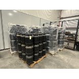 Food Grade, Sealing Bins | Rig Fee $125