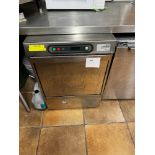 Hobart Commercial Dishwasher | Rig Fee $150