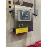 Line 4 HMI Control - Allen Bradley Panelview Plus 1000 - Subj to Bulk | Rig Fee $75