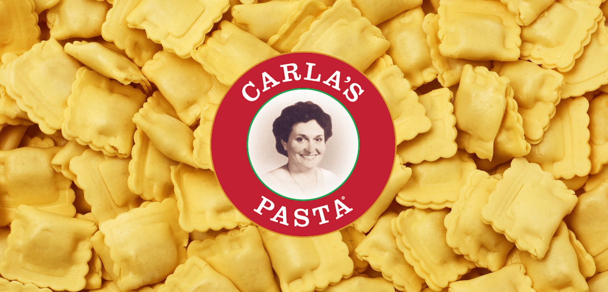 Carla’s Pasta: Multi-Million Dollar Fresh and Frozen Pasta Plant: (6) Production Lines, Forming, Treatment, Spirals, Sauce, (4) Packaging Depts