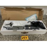 Robot Coupe CMP 250 Immersion Blender | Rig Fee $25