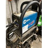 Miller MaxStar 150 STL Welder