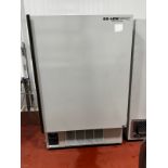 2021 So-Low U40-28 Upright -40F Freezer, S/N 2021397