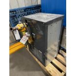 Zeks Premier Air Dryer - Model PNA200A100