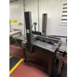 Case Sealer Bottom Only