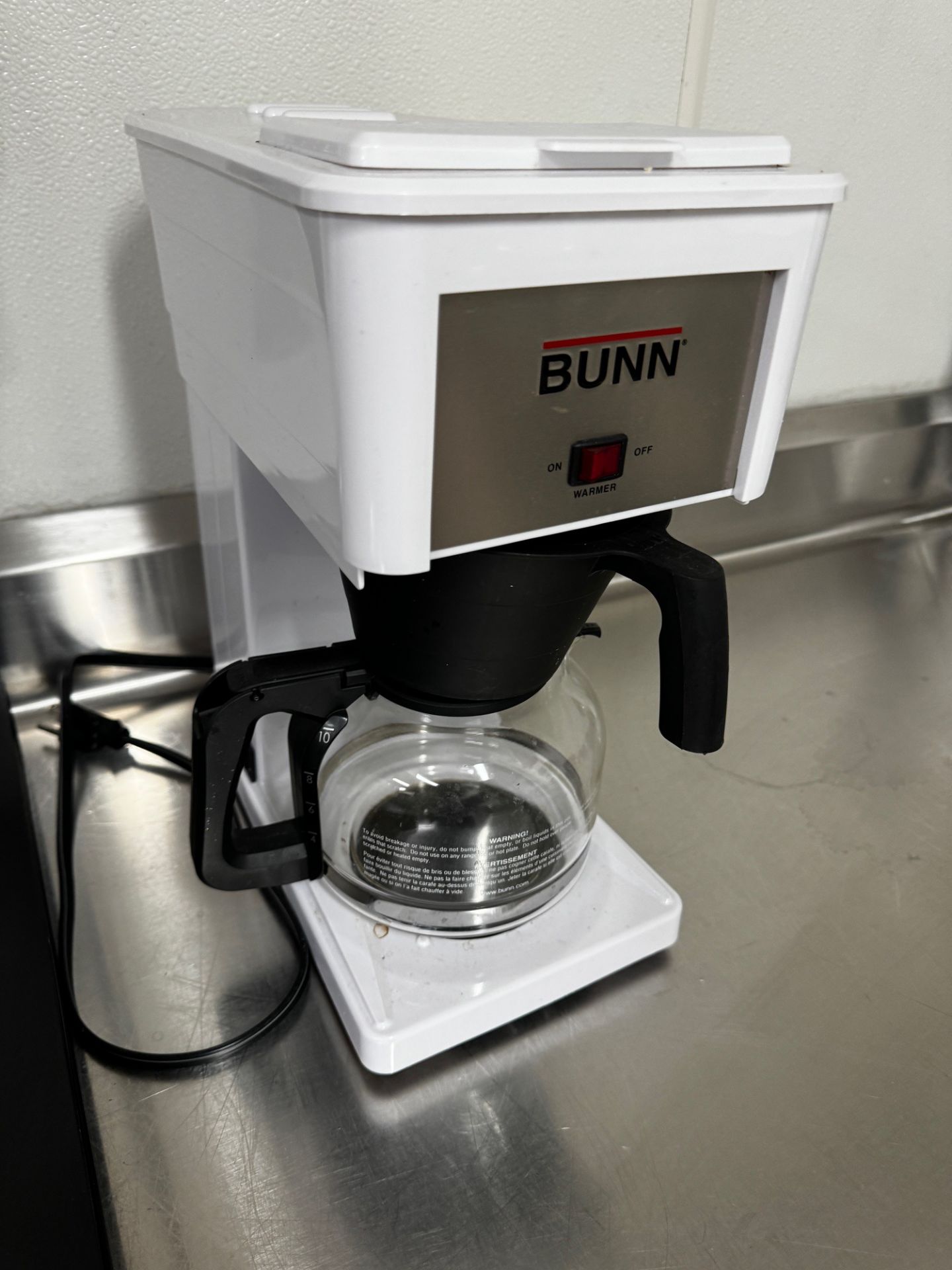 Coffee Makers and Misc | Rig Fee $25 - Bild 3 aus 5