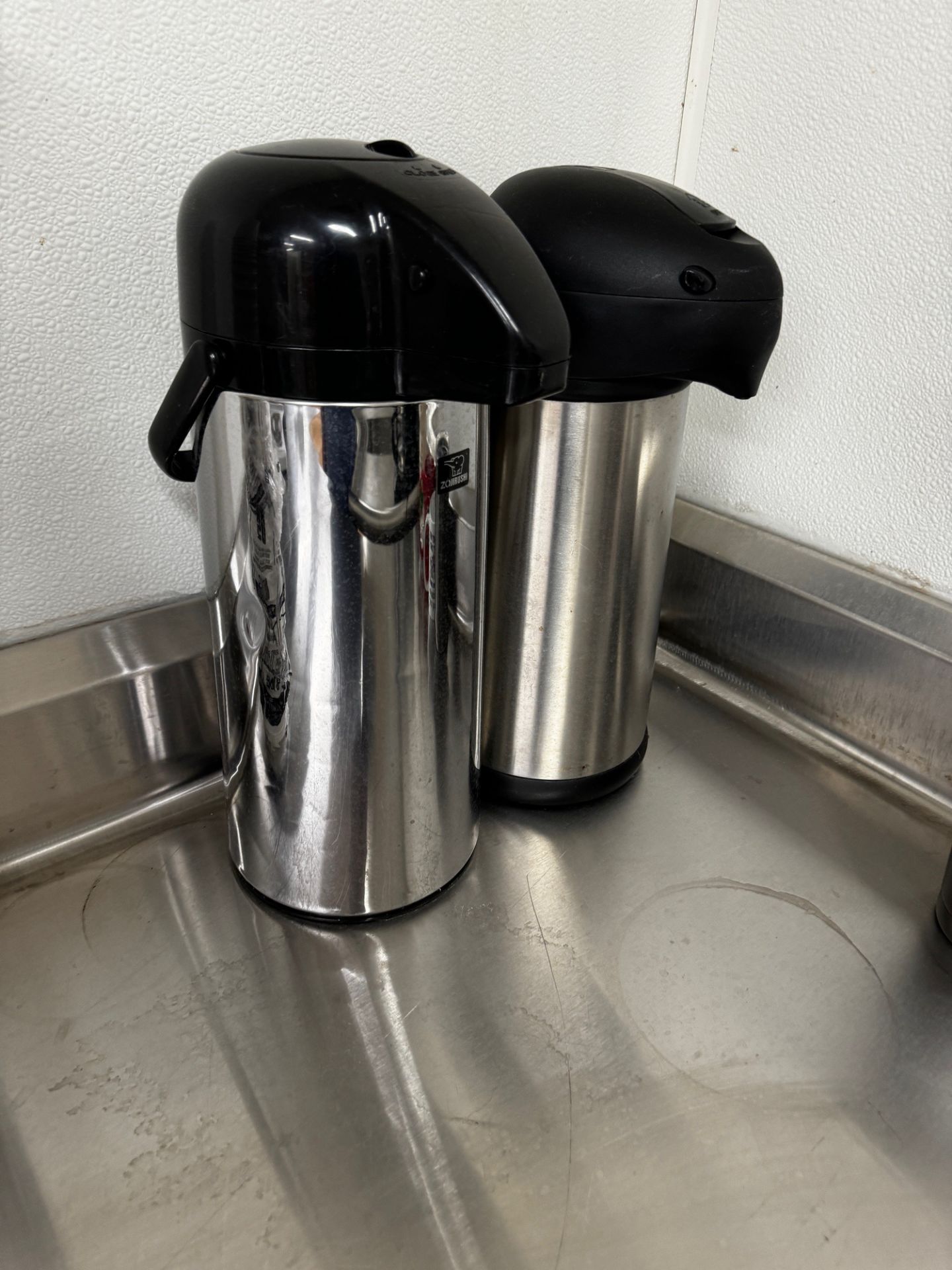 Coffee Makers and Misc | Rig Fee $25 - Bild 2 aus 5