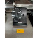 New Brunswick Magnifier | Rig Fee $25