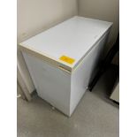 Frigidaire Freezer | Rig Fee $75