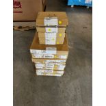 Lot Cisco Routers - See Photos | Rig Fee $50