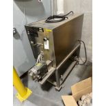 Oden Profill 1000 Pump Style Filler