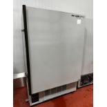 2021 So-Low U40-28 Upright -40F Freezer, S/N 2021398