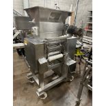 Pasta Technologies 300 Pinched Product Former | Rig Fee $250