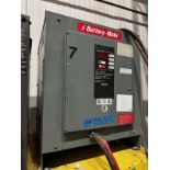 Battery-Mate AC1000 Battery Charger | Rig Fee $150