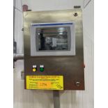 Line 5 HMI Control & Pasta Cooker Control - Subj to Bulk | Rig Fee $75