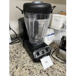 Vitamix Blender | Rig Fee $50