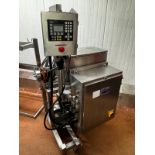 Oden ProFill Single Head Depositor