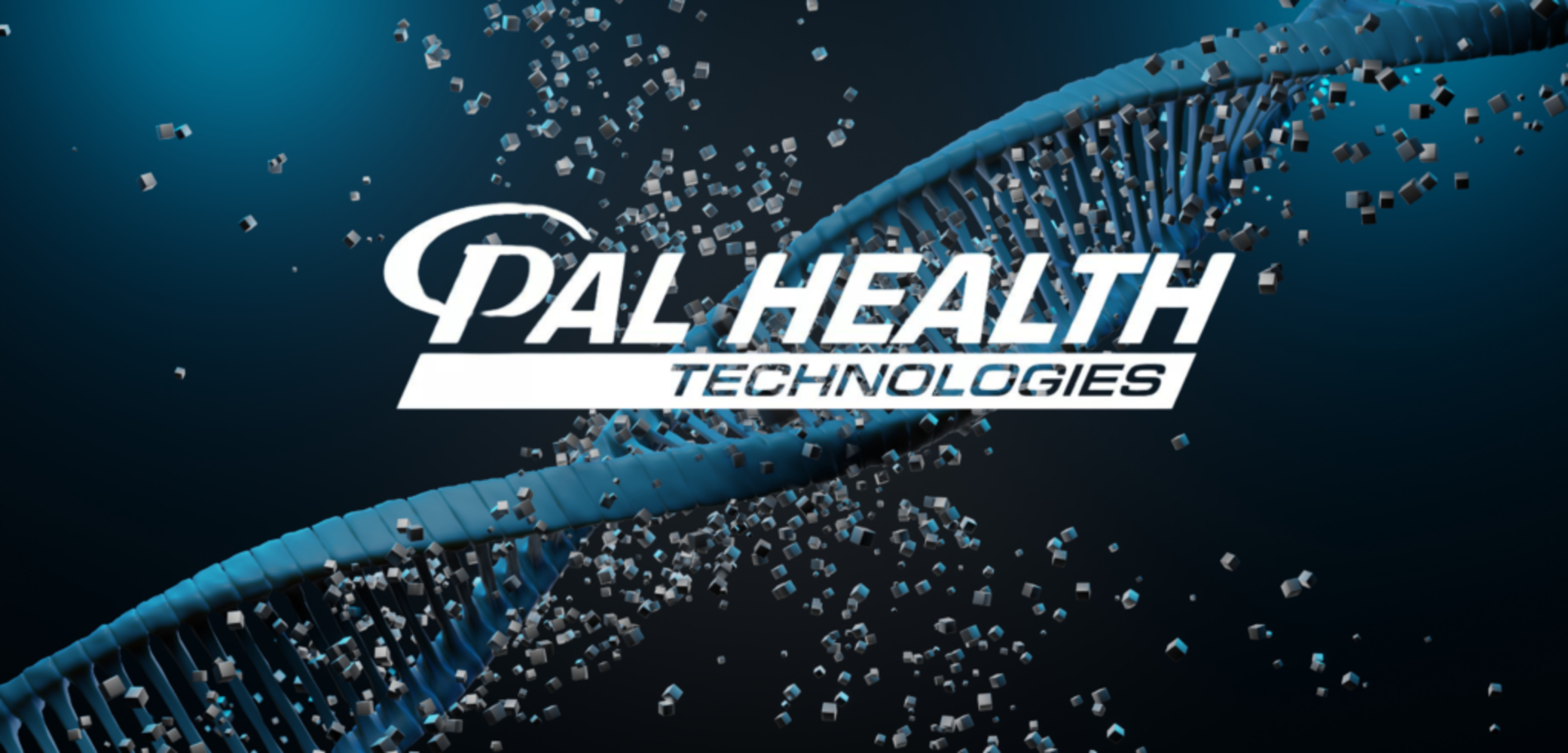 Pal Health 2021-23 DNA RNA Genomic Lab Auction: (7) Quant Studio Real Time PCR (Some New), Refrigerators, Freezers, Bio Cabinets, Microscope